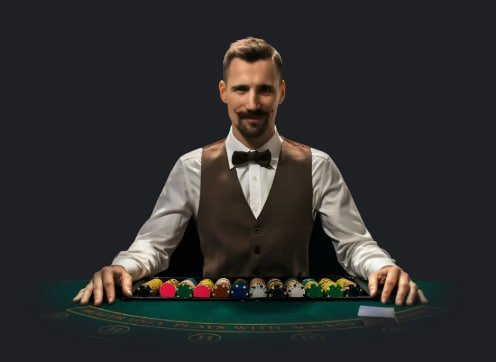 811bet app