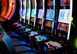 811bet app