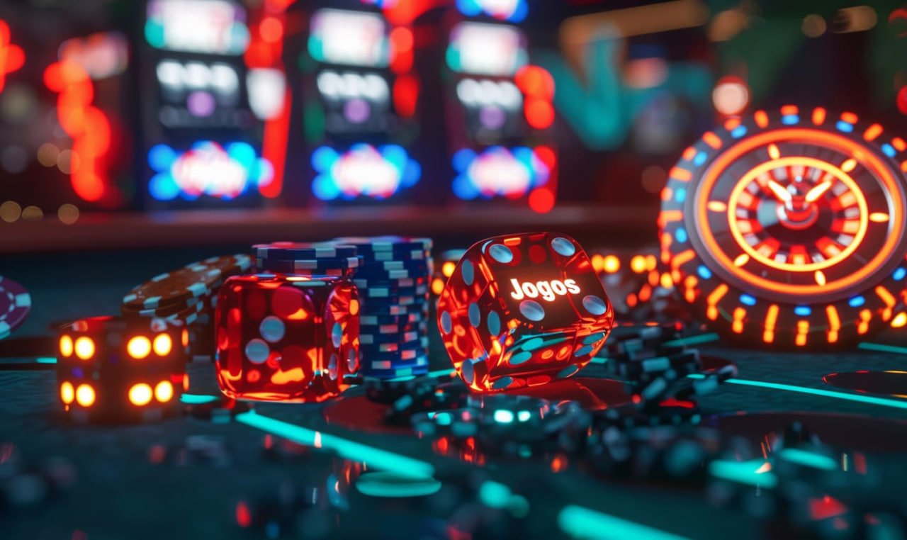 811bet app