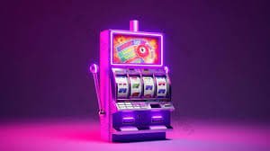 811bet app