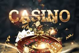 811bet app