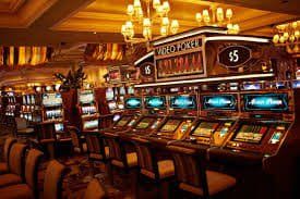 811bet app