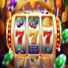 811bet app