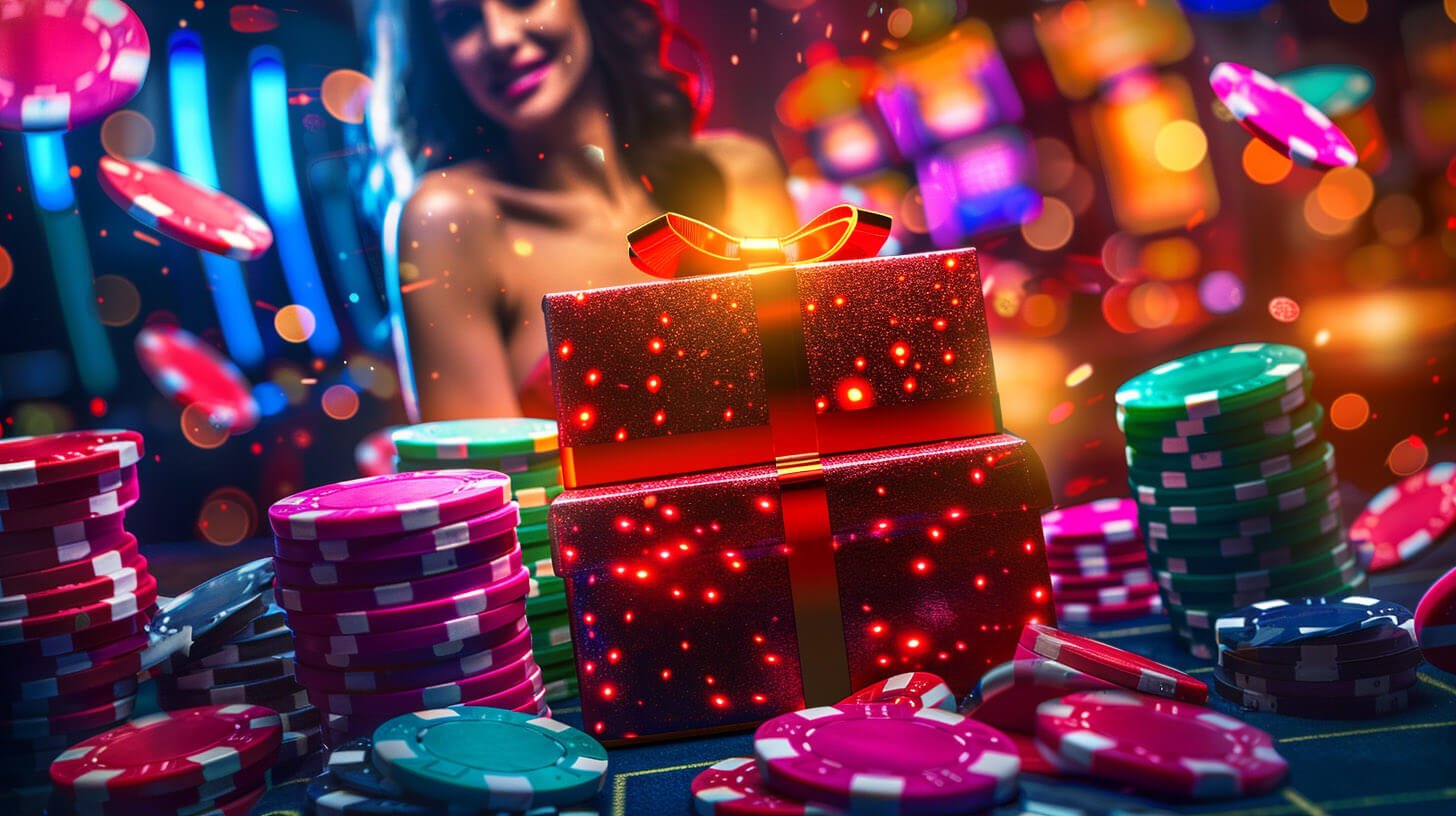 811bet app