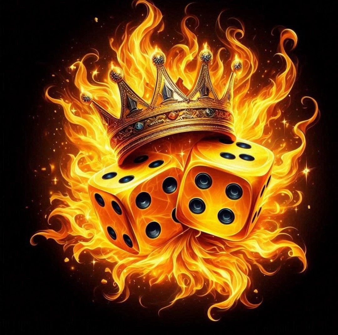 811bet app