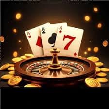 811bet app