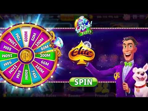 811bet app