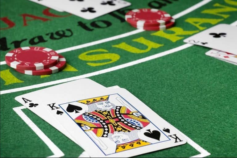 811bet app