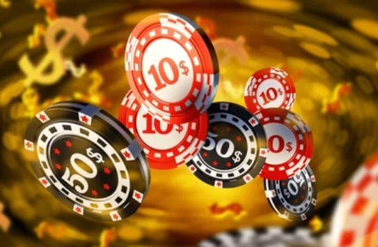 811bet app