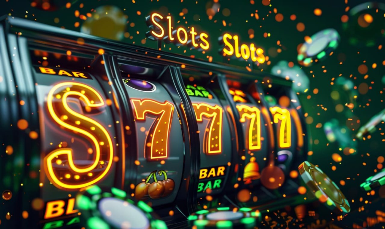811bet app