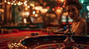 811bet app