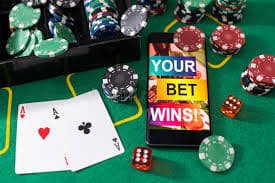 811bet app
