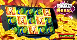 811bet app