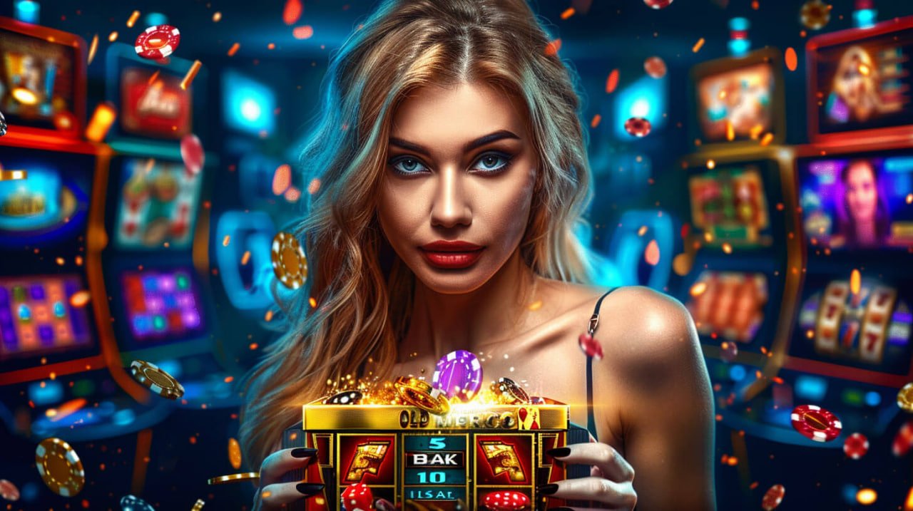 811bet app