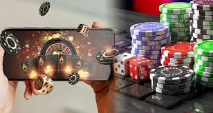 811bet app