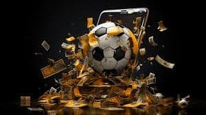 811bet app