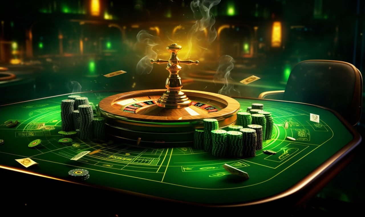 811bet app