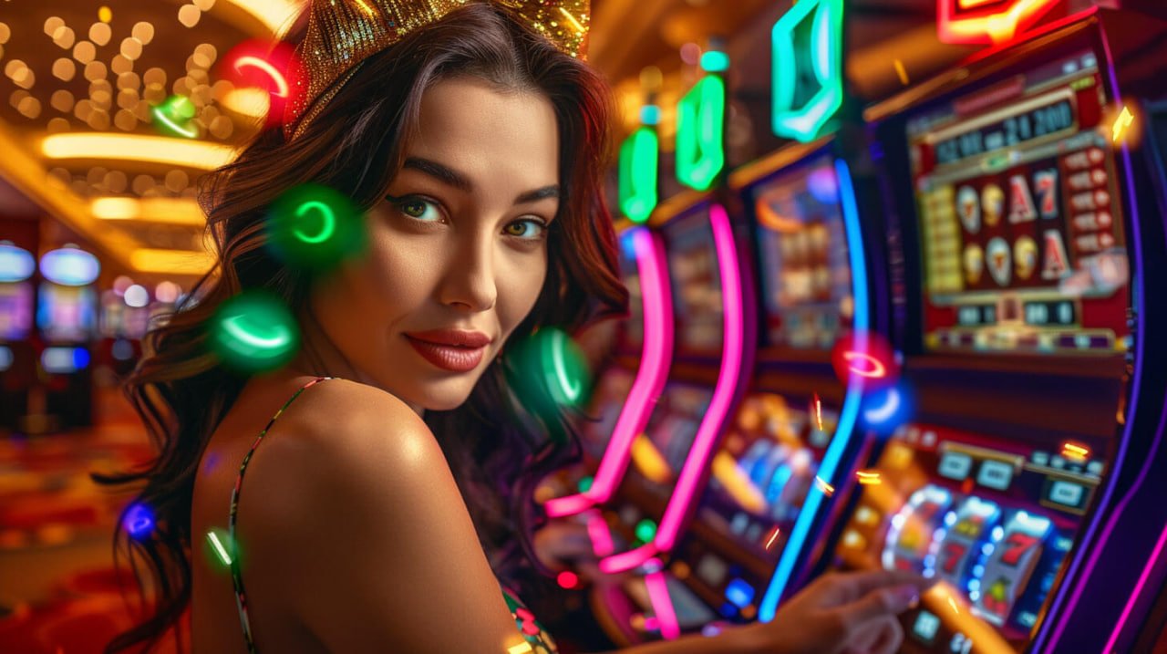 811bet app
