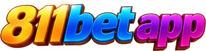 811bet app